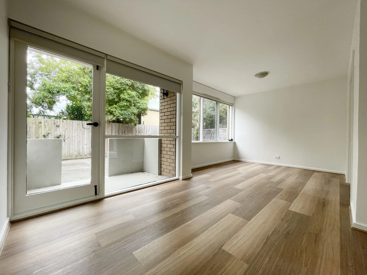 Additional image 2 of 4/33 Grange Road, Caulfield East VIC 3145