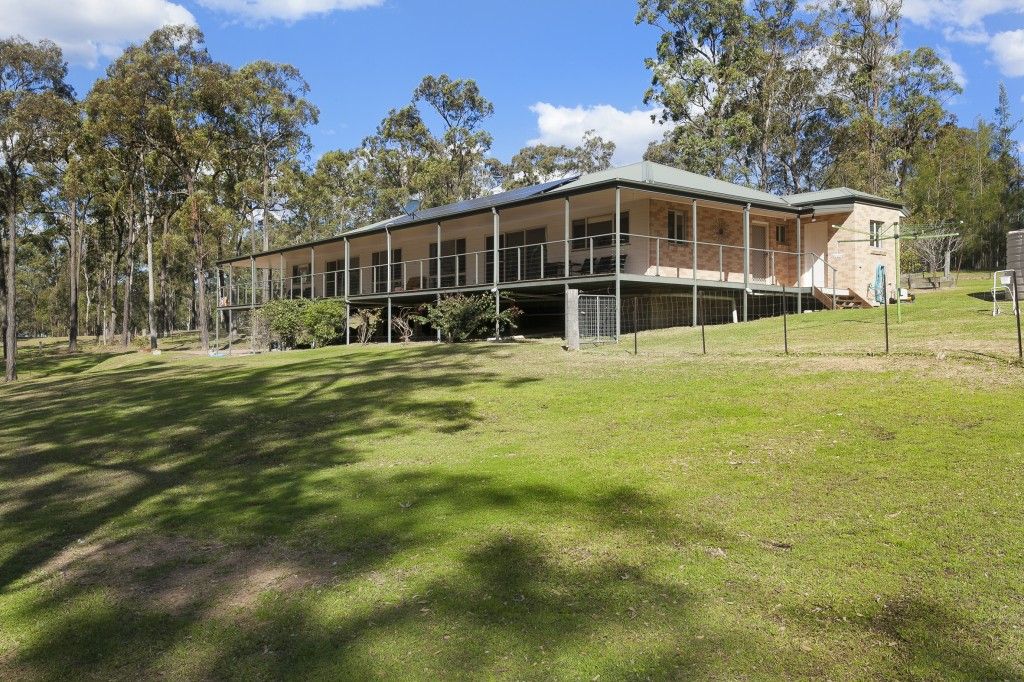 47 Grandview Close, Clarence Town NSW 2321, Image 0