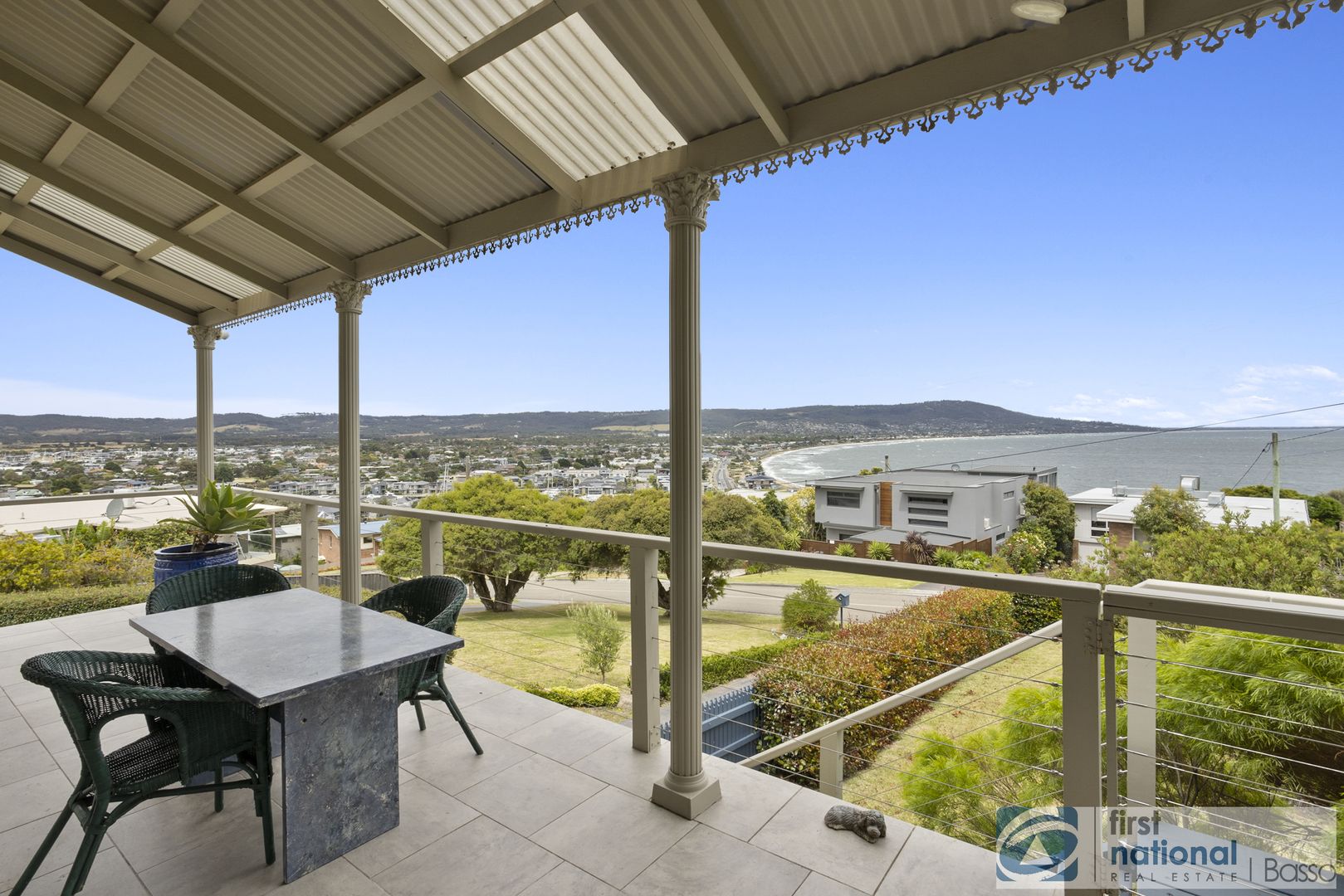 26 Mount Martha Rd, Mount Martha VIC 3934 House For Rent Domain