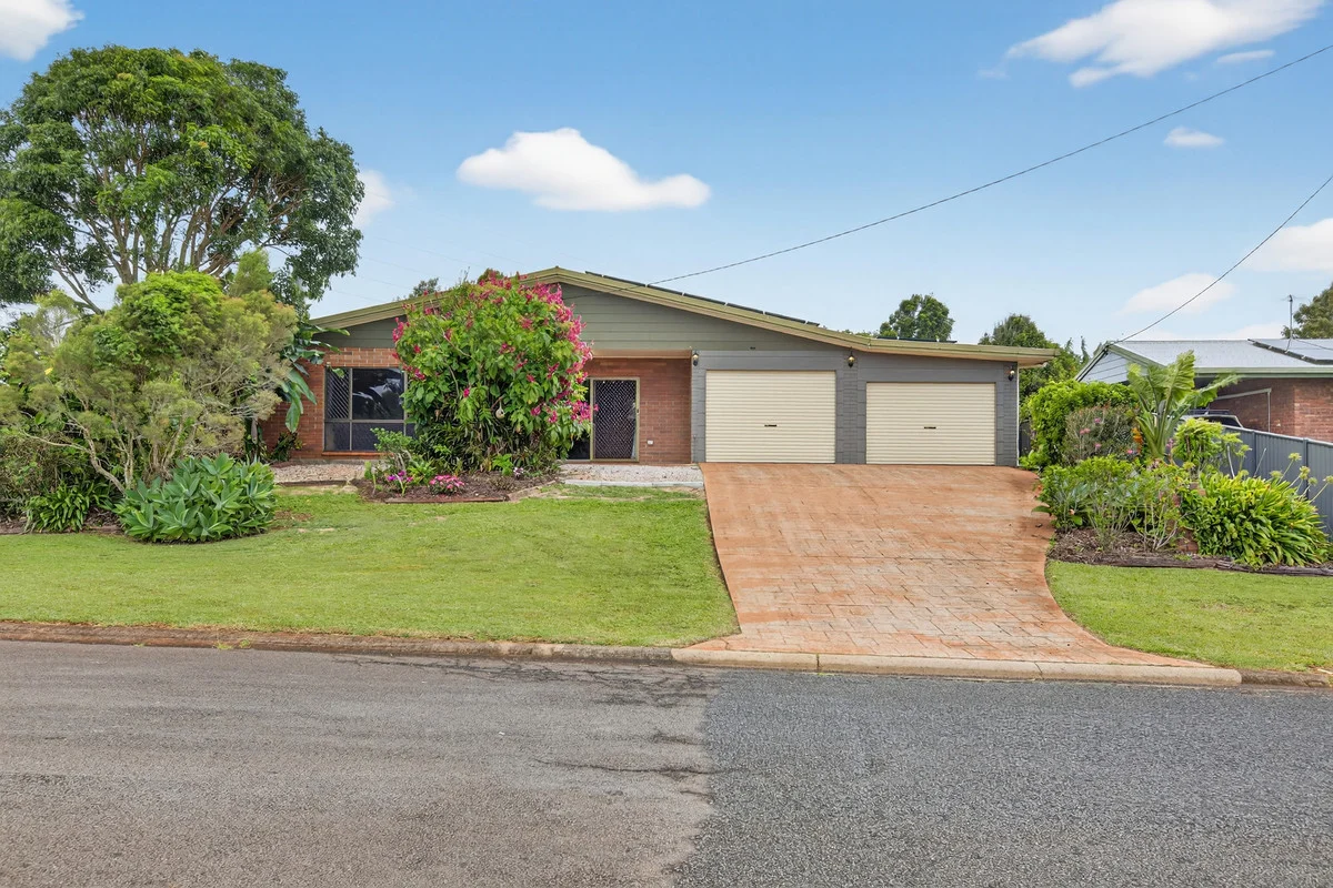 43 Rita Circuit, Atherton QLD 4883