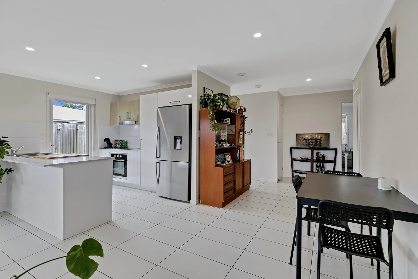 Additional image 9 of 4 Scott Street, Yandina QLD 4561