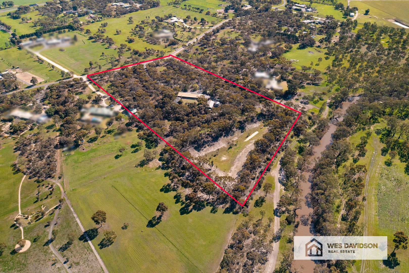 49 Grant Drive, Dooen VIC 3401, Image 2