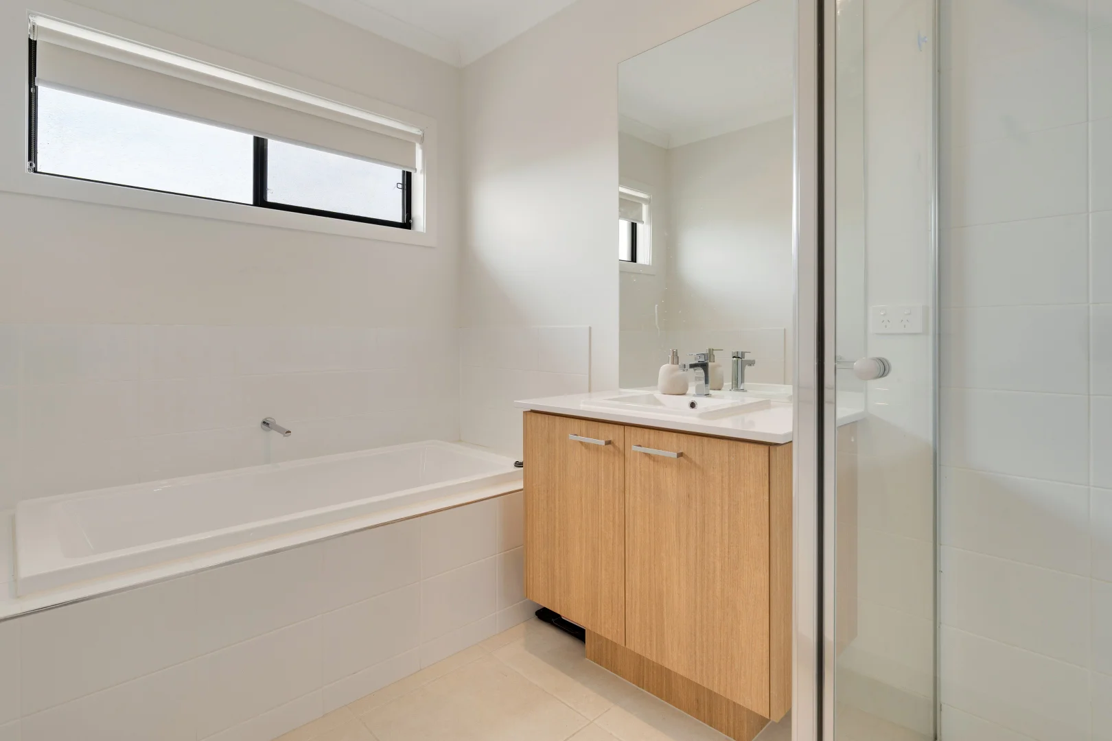 Additional image 23 of 30 Oakham Street, Donnybrook VIC 3064