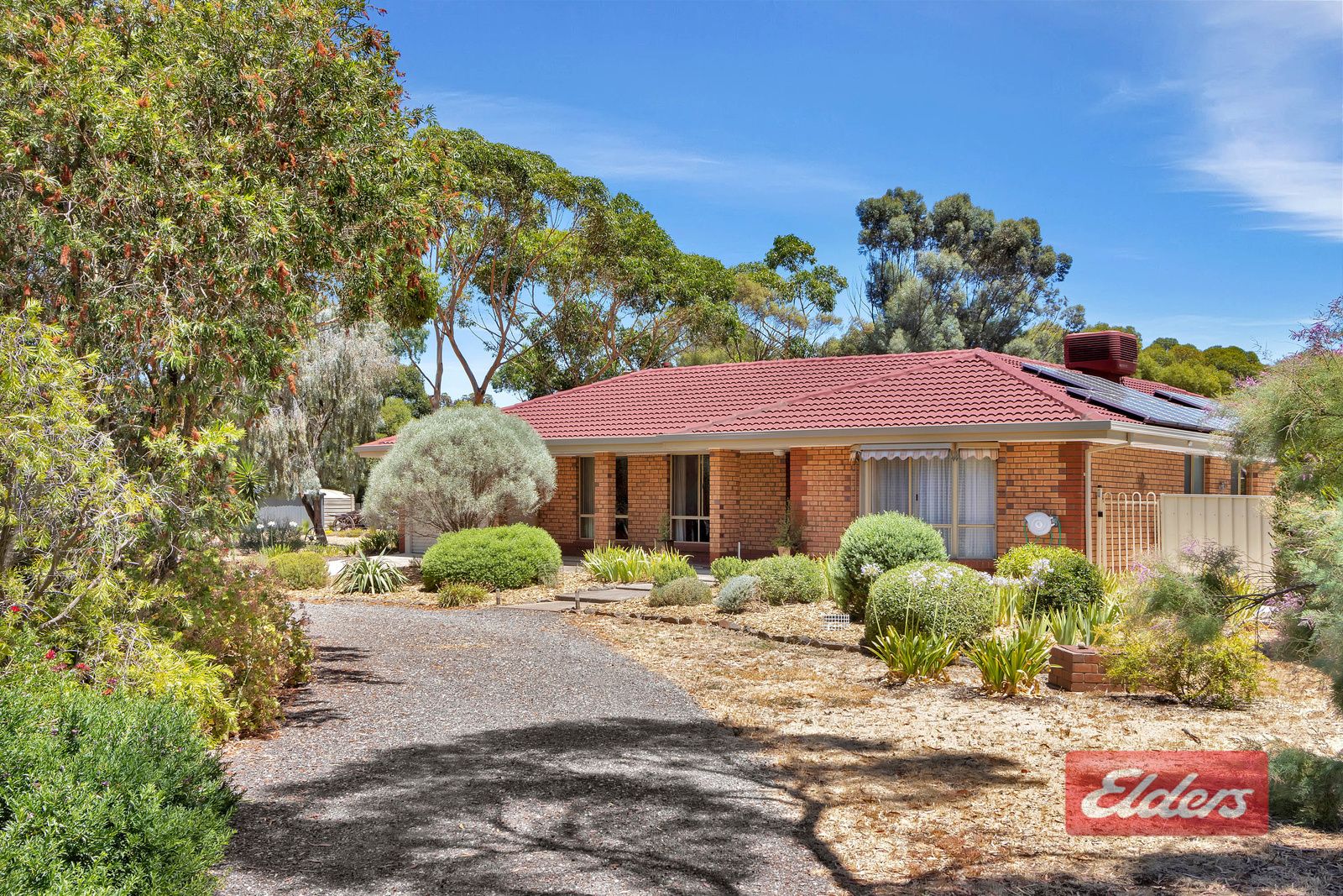 15 Ronda Avenue, Roseworthy SA 5371, Image 1