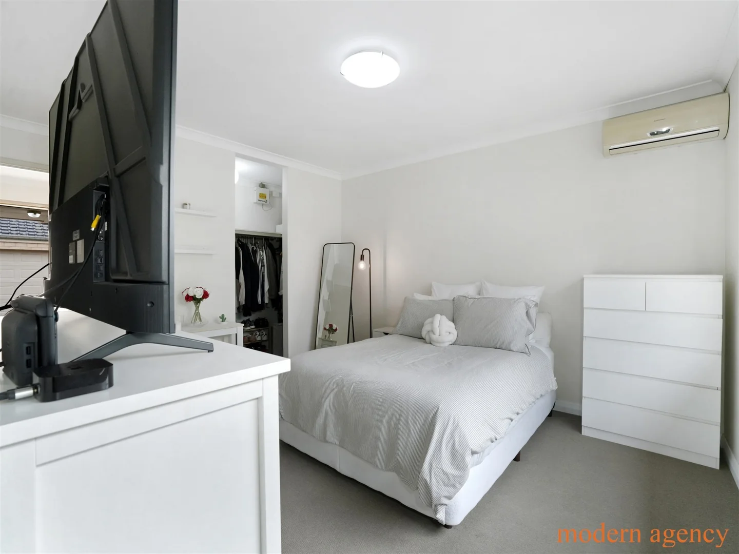 Additional image 3 of 7/456 Kalamunda Road, High Wycombe WA 6057