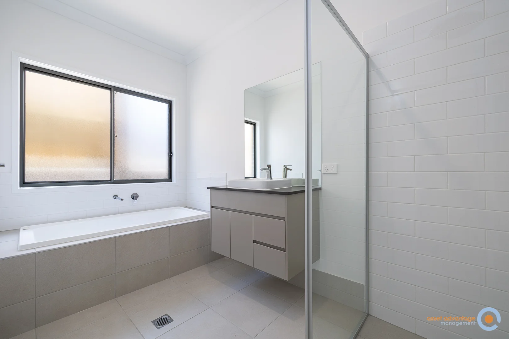 Additional image 8 of 7 Koala Street, Heathwood QLD 4110