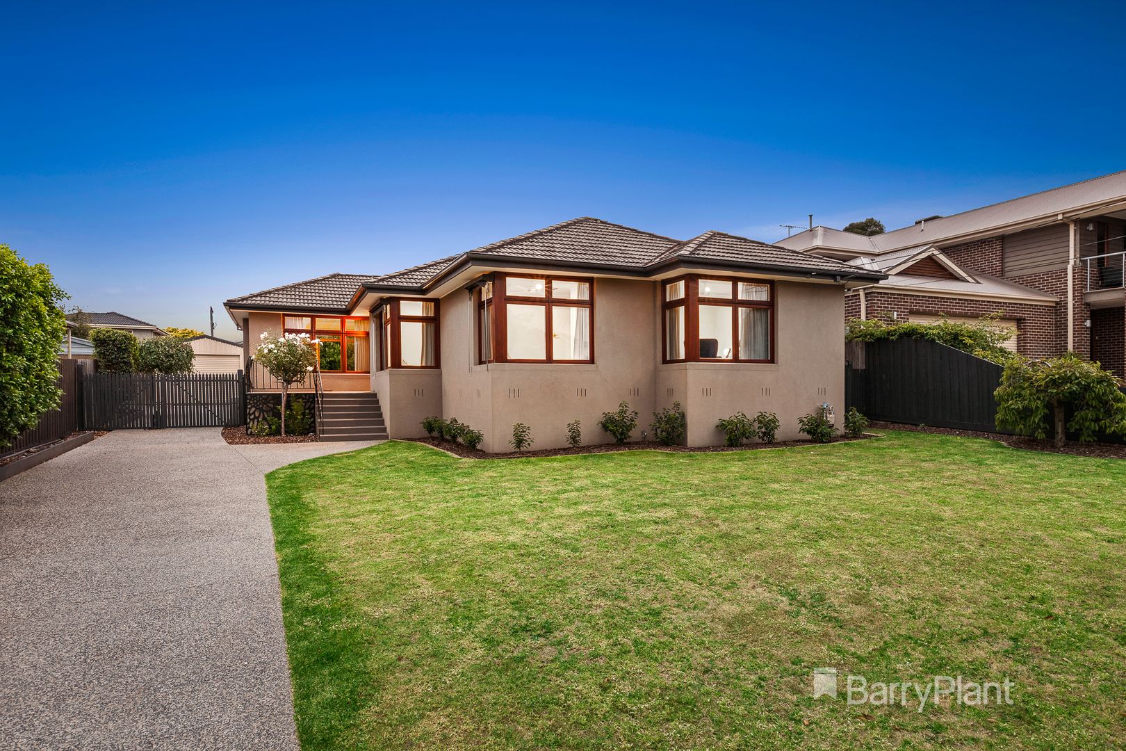 25 Aranga Crescent, Donvale Property History & Address Research Domain