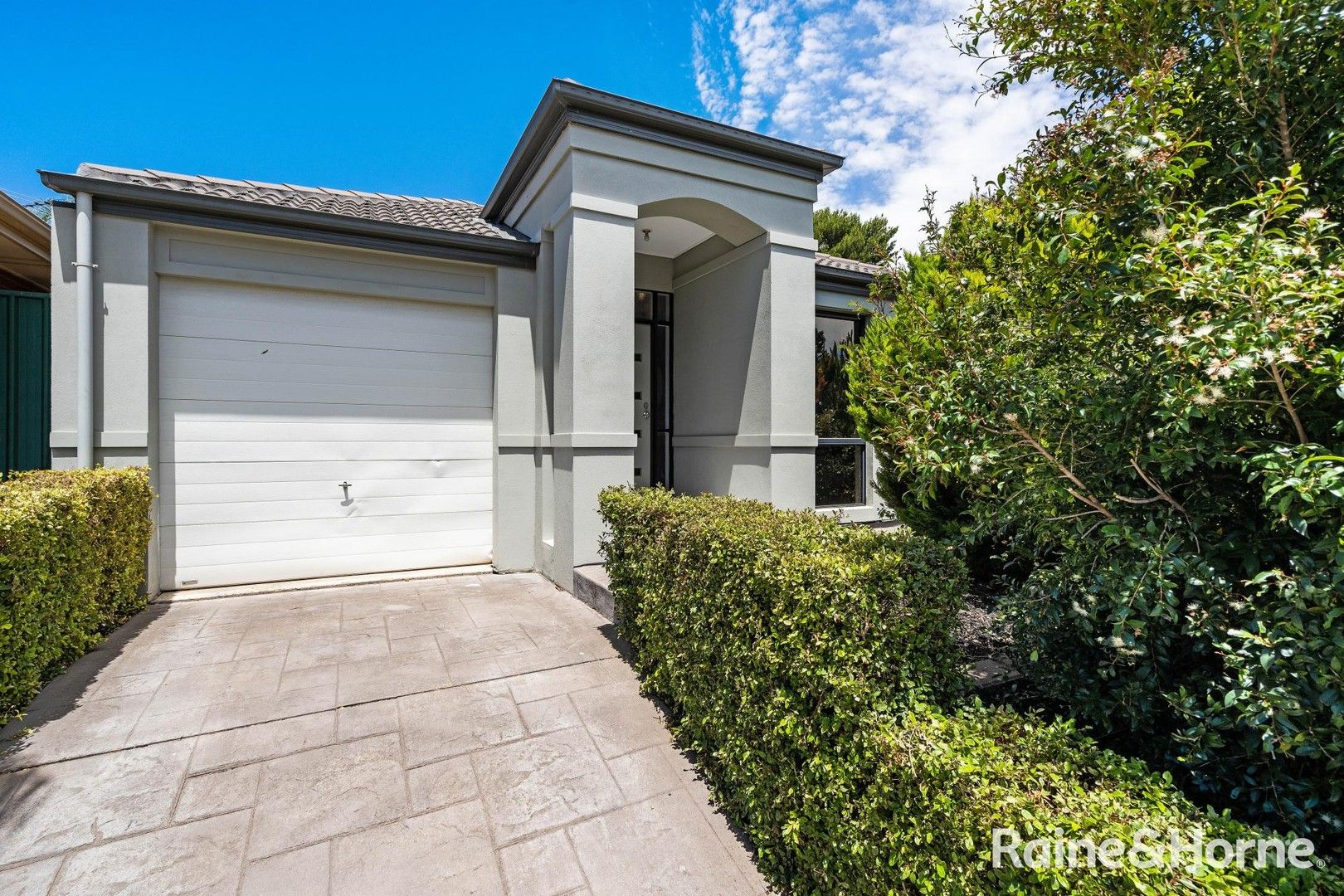 5/4 Walnut Street, Old Reynella SA 5161, Image 0