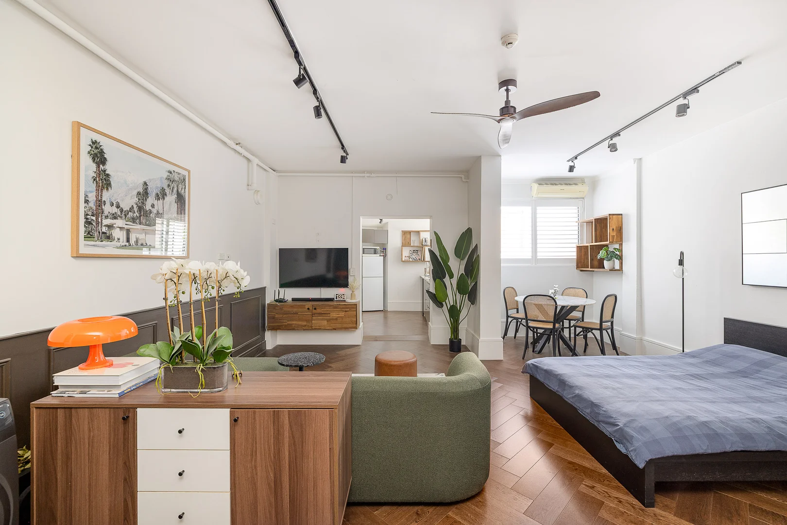 Additional image 6 of 4/50-54 Bayswater Road, Rushcutters Bay NSW 2011