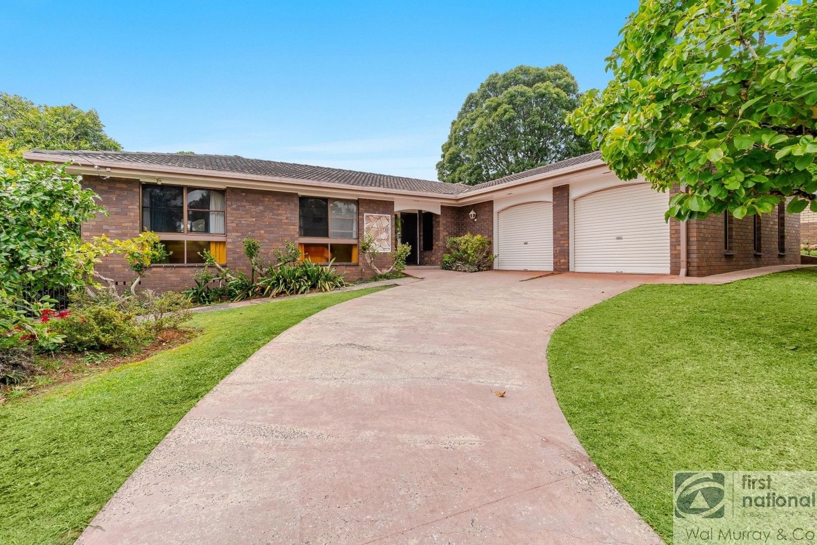 14 Cedar Street, Goonellabah NSW 2480, Image 0