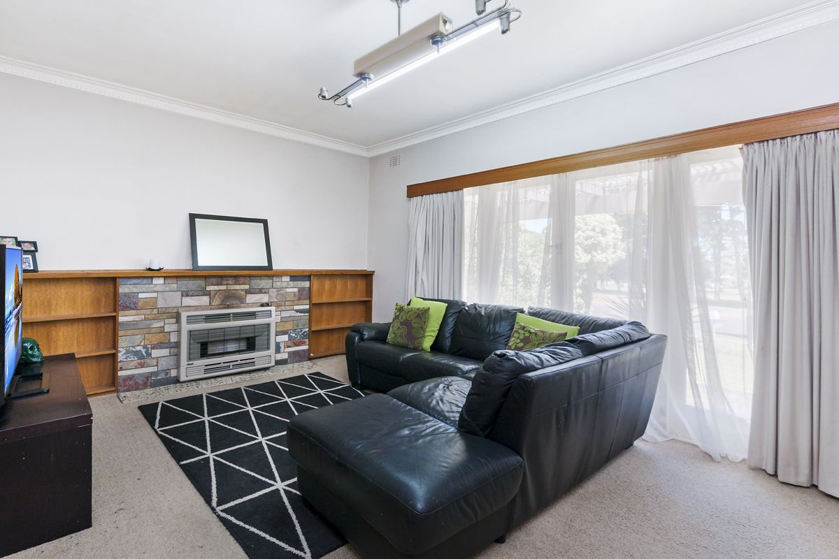 181 King Street, Hamilton VIC 3300, Image 2