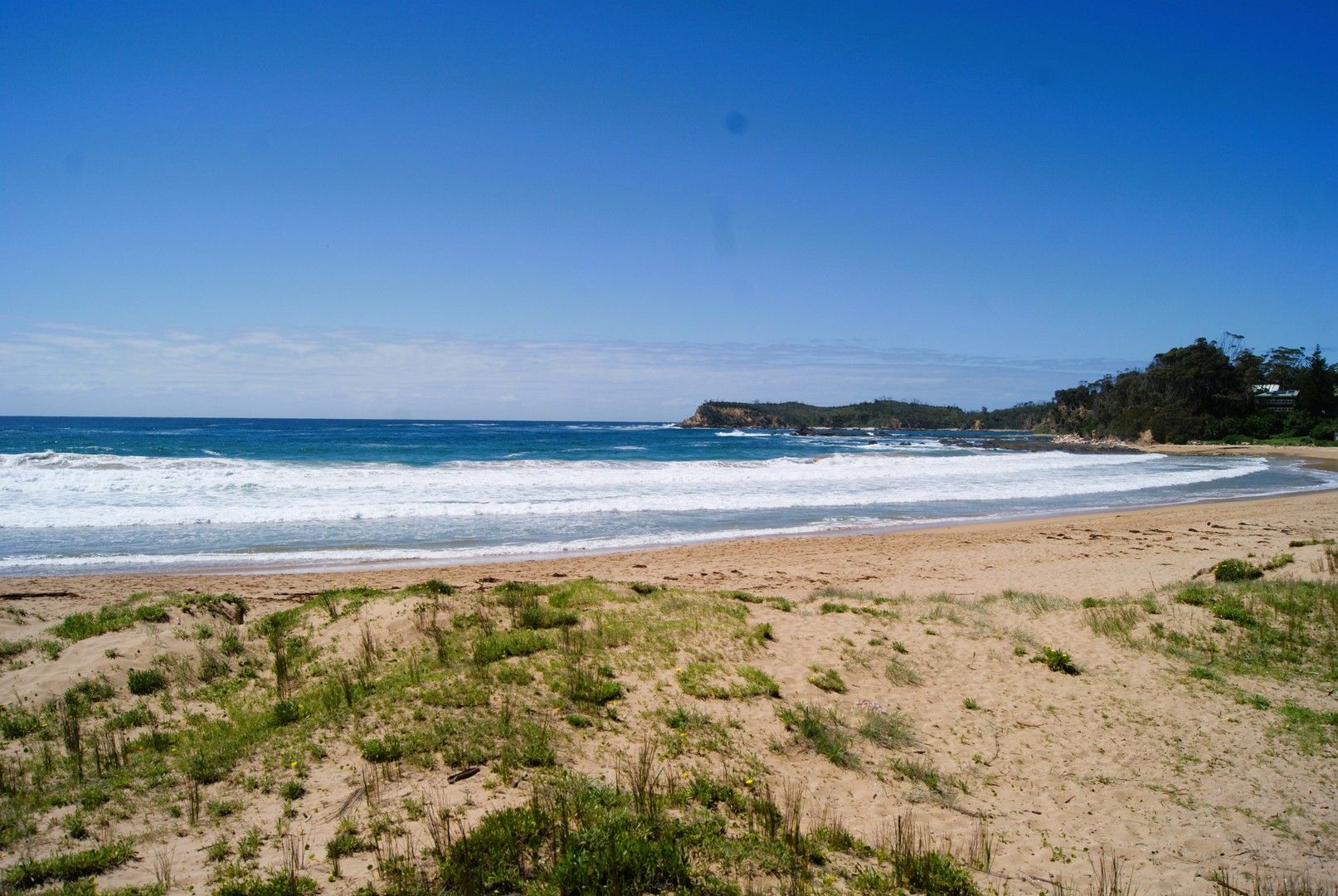 Malua Bay NSW 2536, Image 0