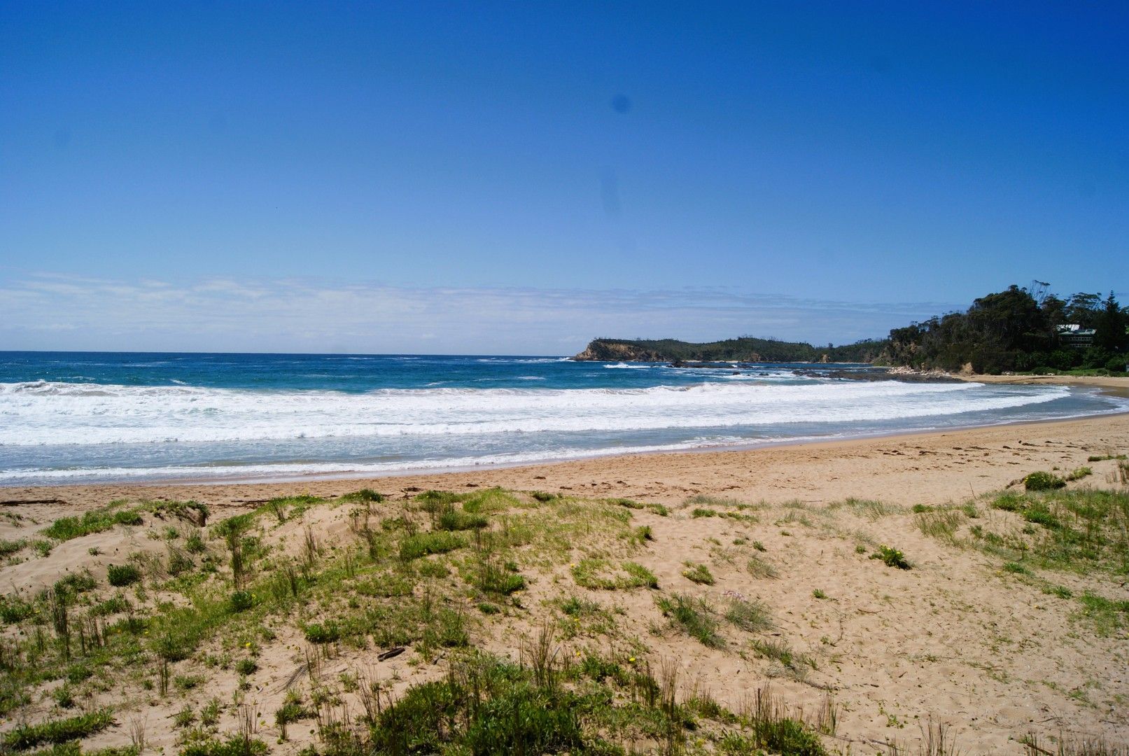 Malua Bay NSW 2536 2 beds house for Rent, 550 per week furnished