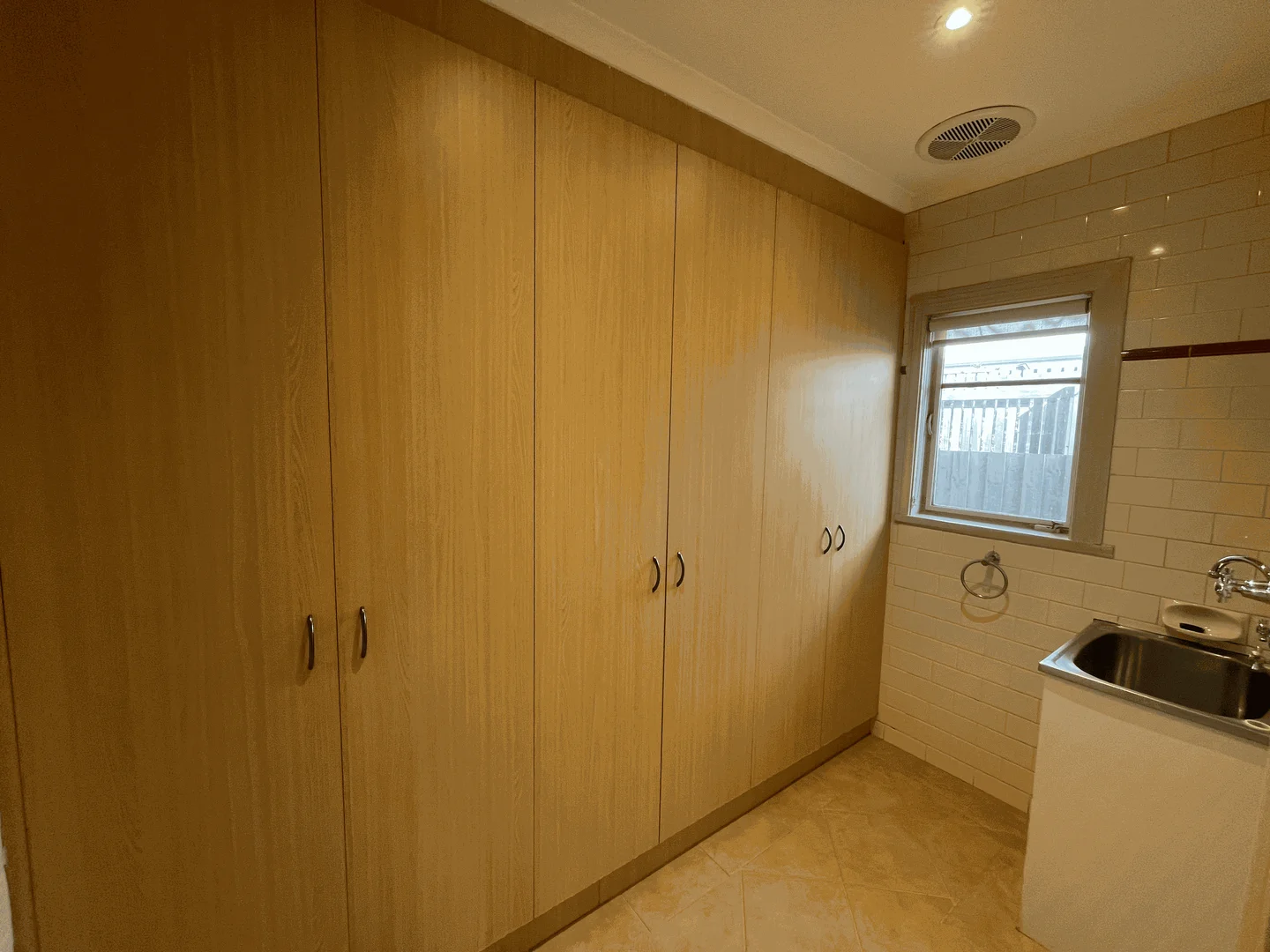 Additional image 11 of 172 Mason Street, Newport VIC 3015