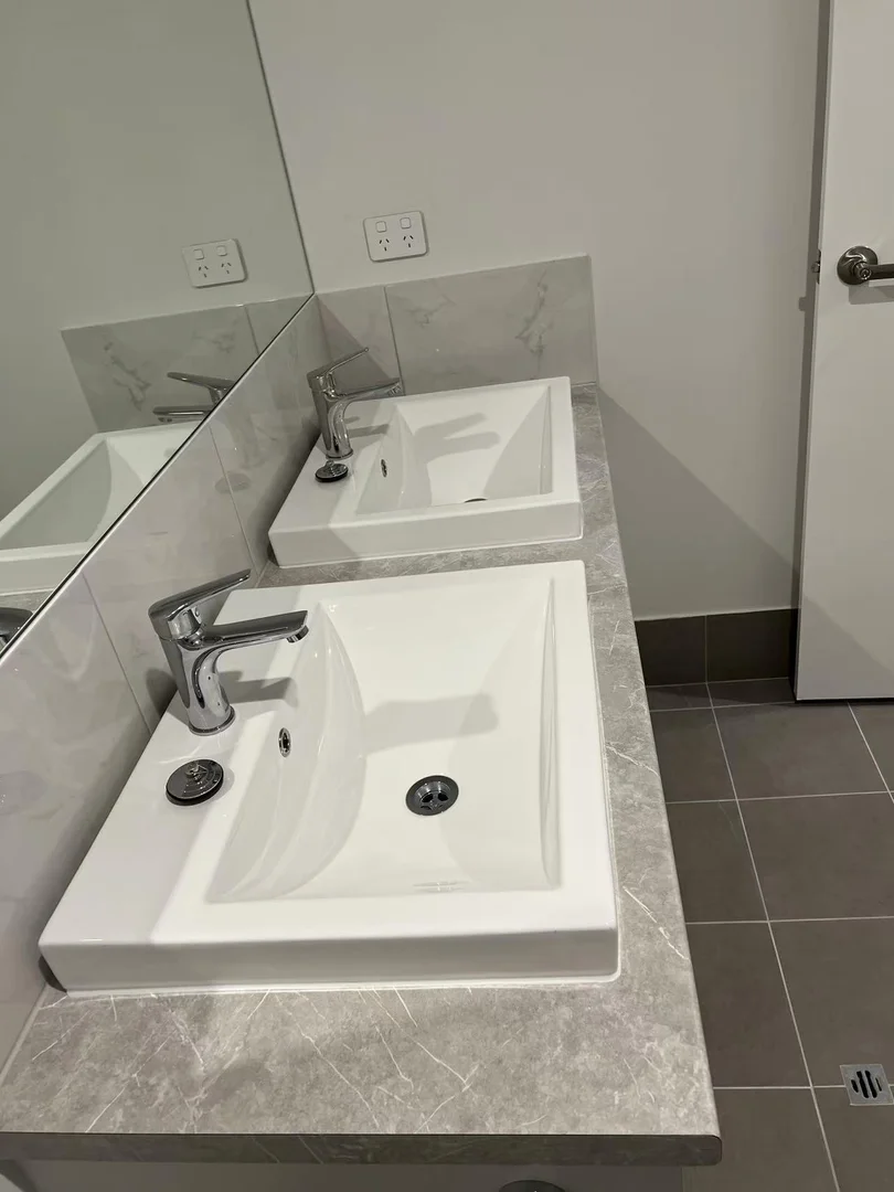 Additional image 4 of 13/536 Nicholson Road, Canning Vale WA 6155