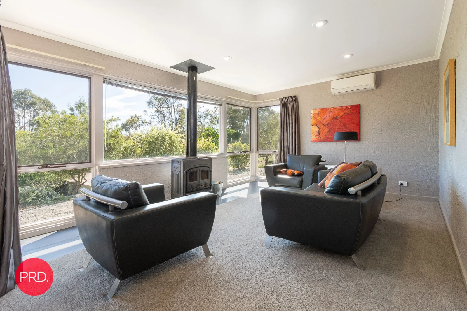 Additional image 15 of 141 Shepherd Road, Bywong NSW 2621