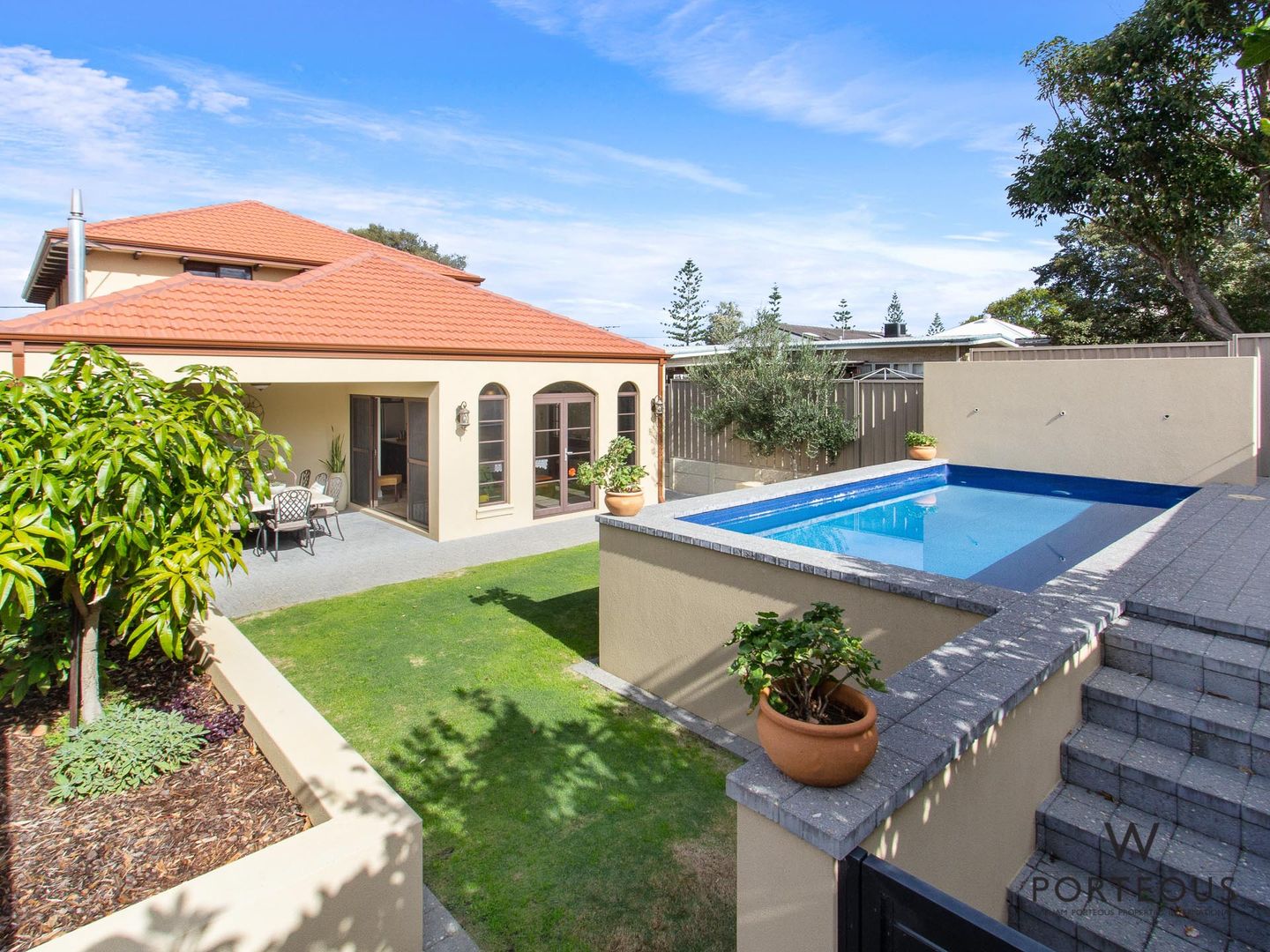 32 Karrinyup Road, Trigg WA 6029 House For Sale Domain