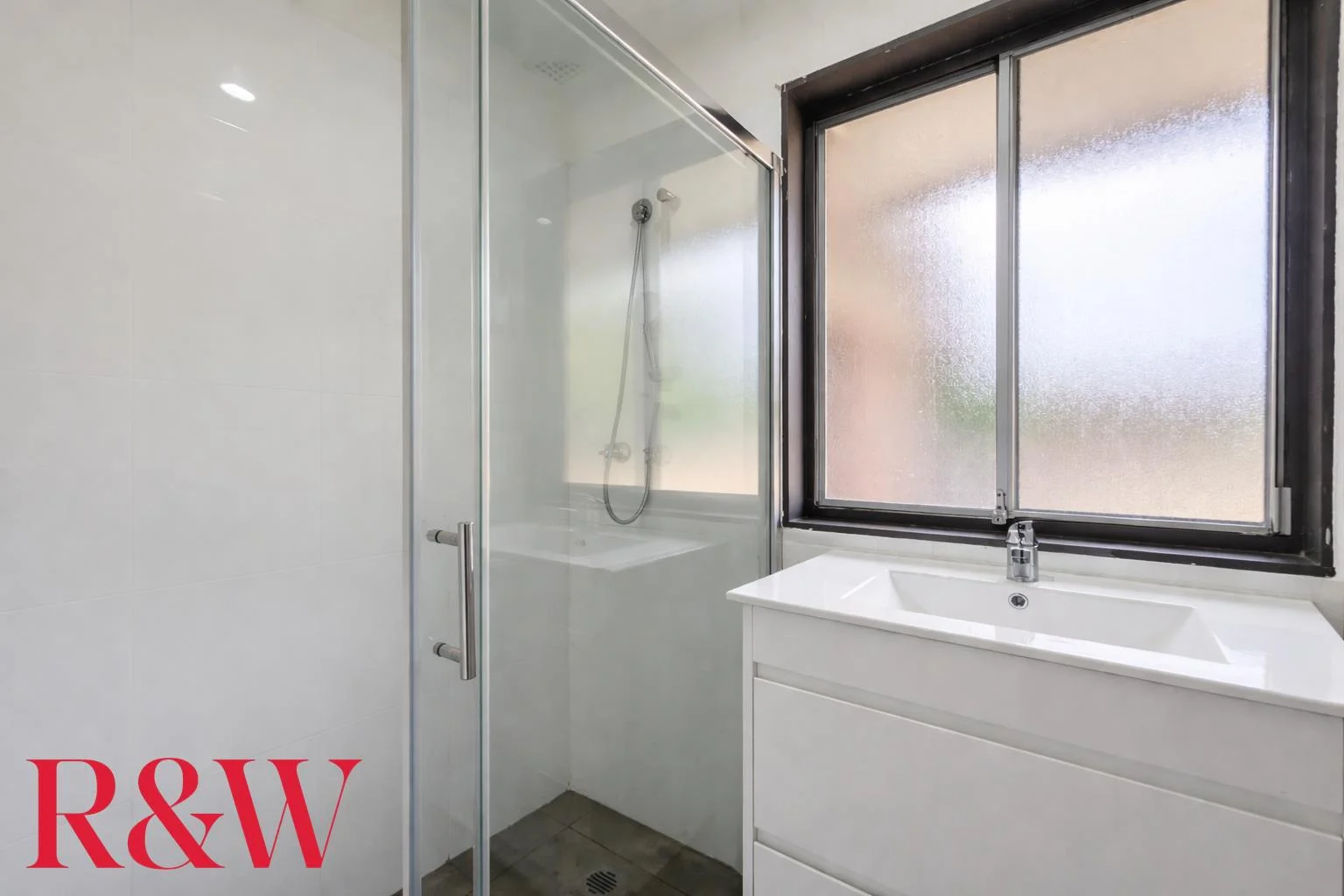 Additional image 7 of 2 Fonthill Place, Airds NSW 2560