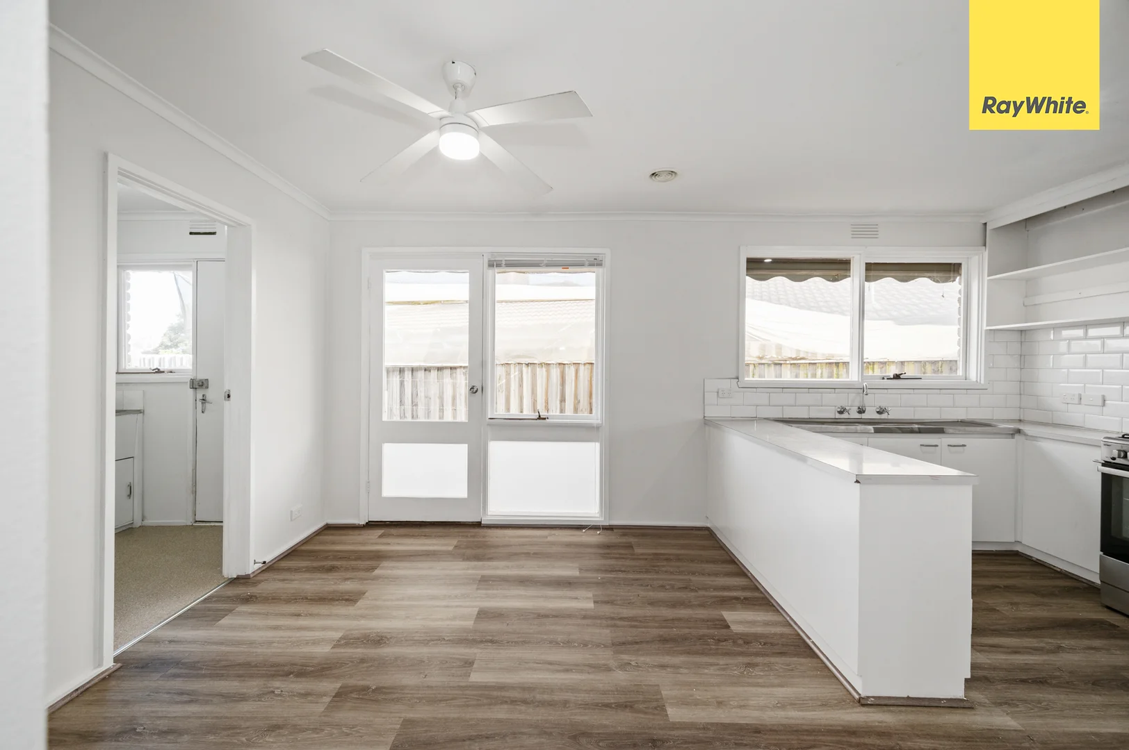 Additional image 8 of 197 Centenary Avenue, Melton VIC 3337