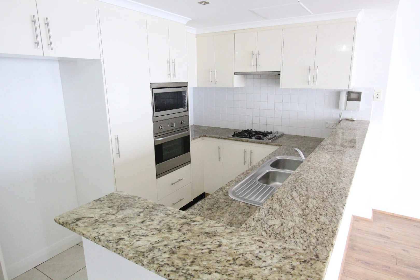 Additional image 3 of 56/143 Bowden Street, Meadowbank NSW 2114