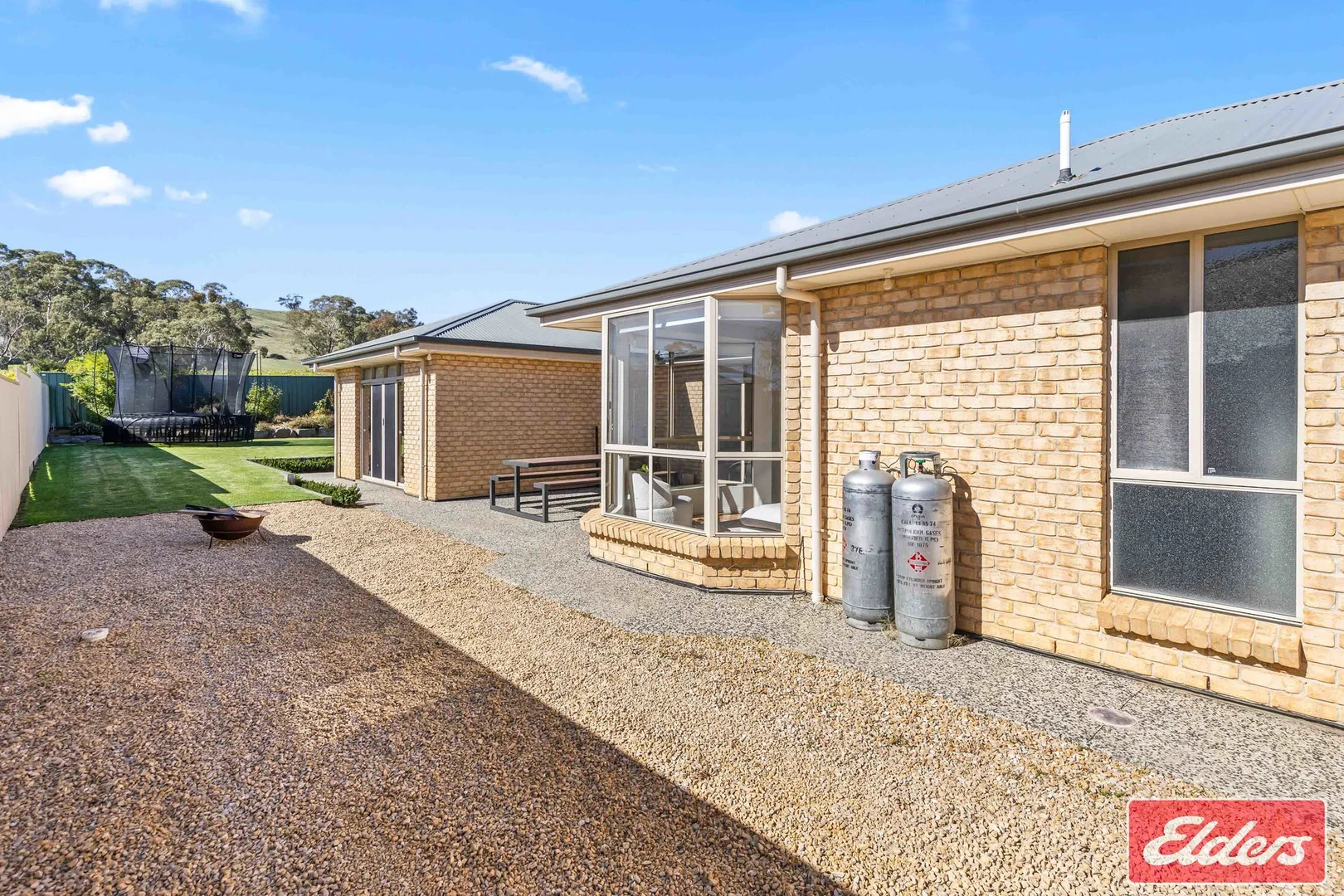 Additional image 27 of 44 Carlisle Street, Williamstown SA 5351