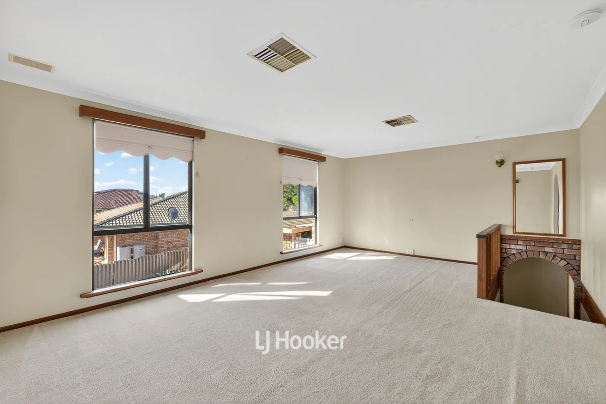 Additional image 16 of 25 Barnes Avenue, Australind WA 6233