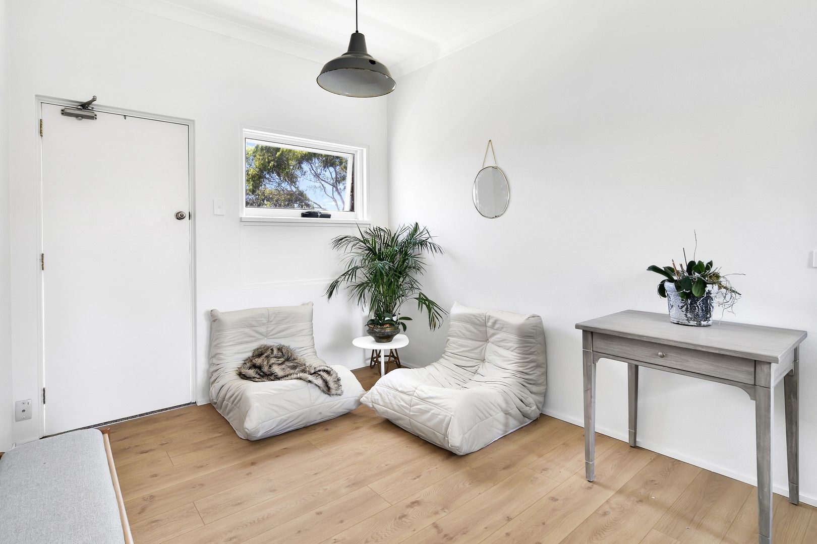 1 bedrooms Apartment / Unit / Flat in 19/35a Rosalind Street CAMMERAY NSW, 2062