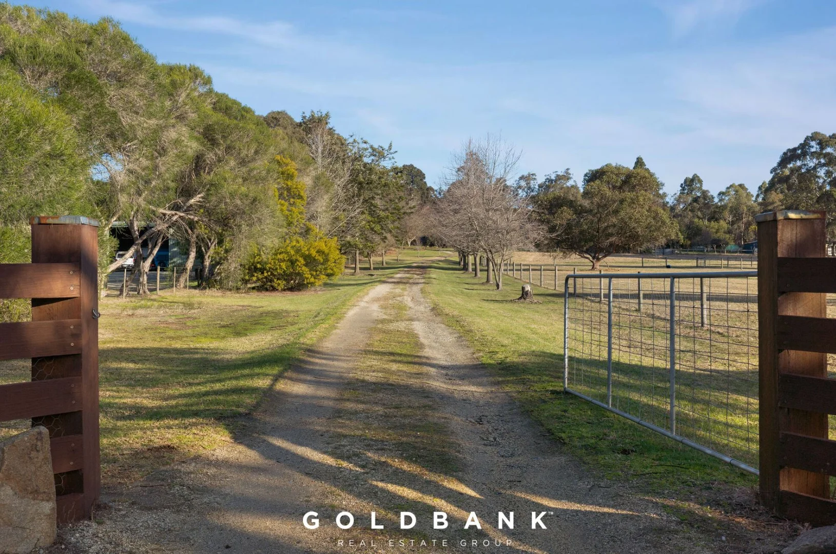 Additional image 20 of 84-88 Wattletree Road, Bunyip VIC 3815