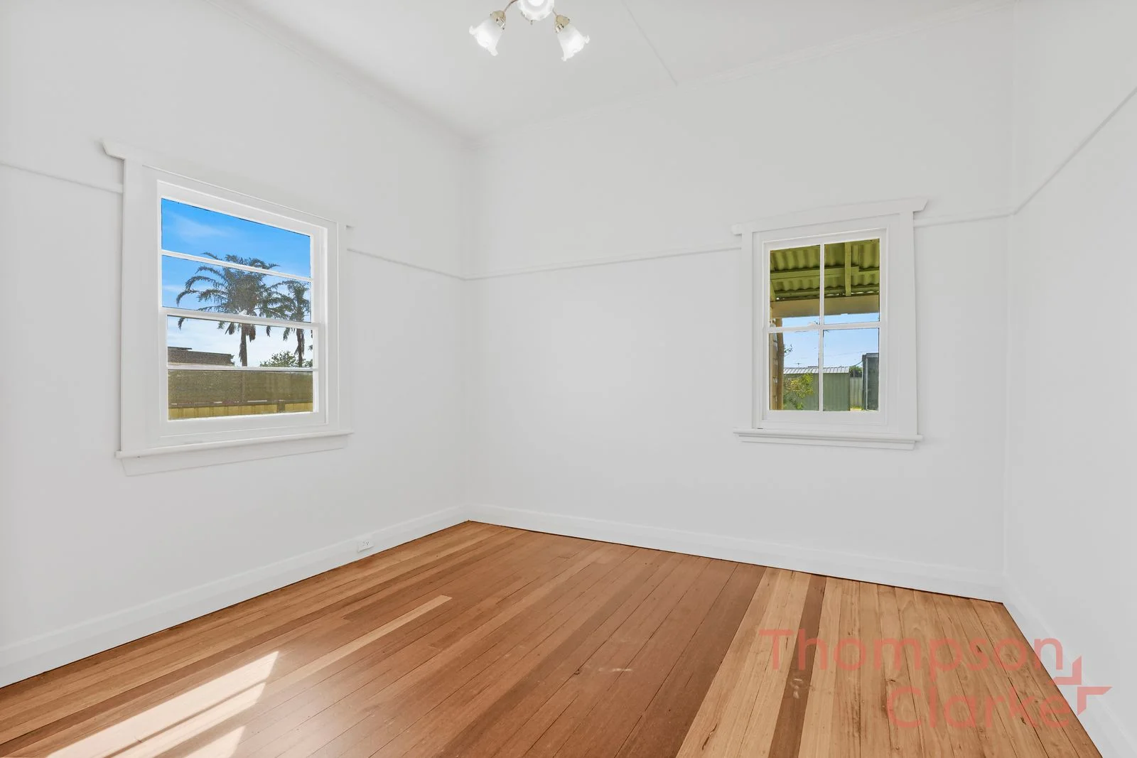 Additional image 2 of 64 Desmond Street, Cessnock NSW 2325