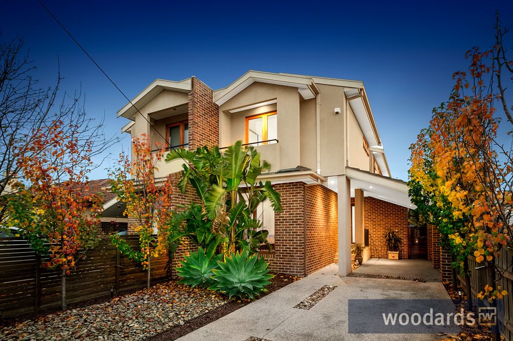 11B Lilac Street, Bentleigh East VIC 3165, Image 0