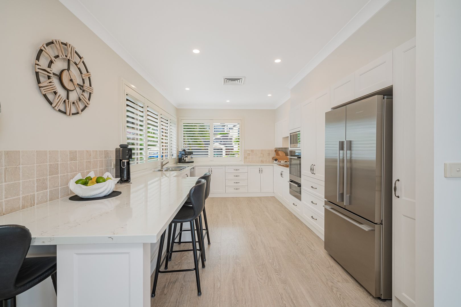 8 The Mainsail, Belmont NSW 2280, Image 2