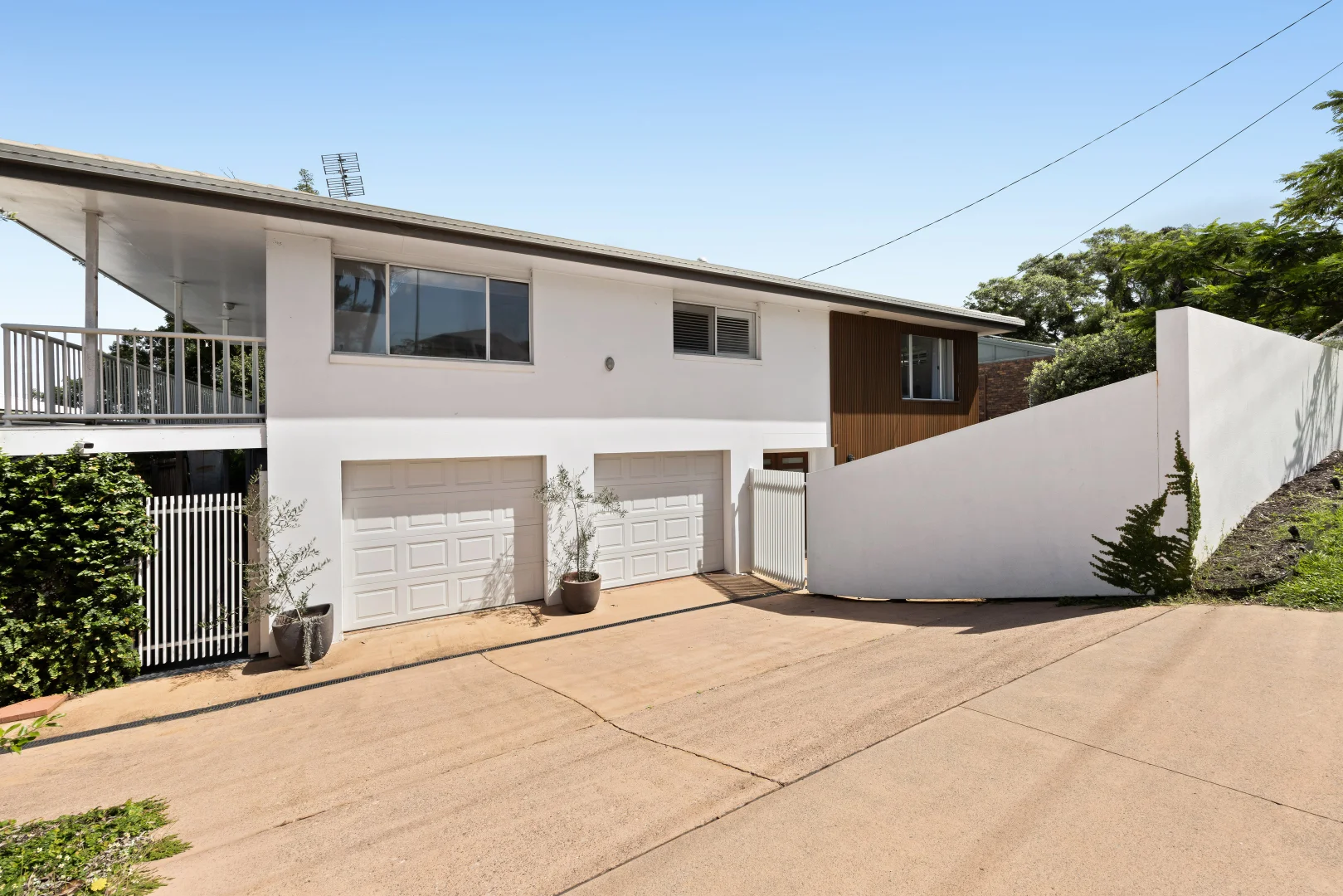 Additional image 2 of 194 Mooloolaba Road, Buderim QLD 4556