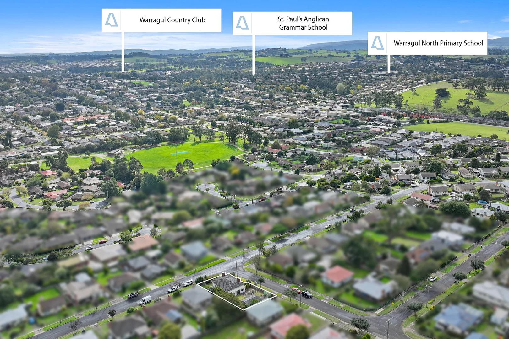 Additional image 23 of 24 Burton Street, Warragul VIC 3820