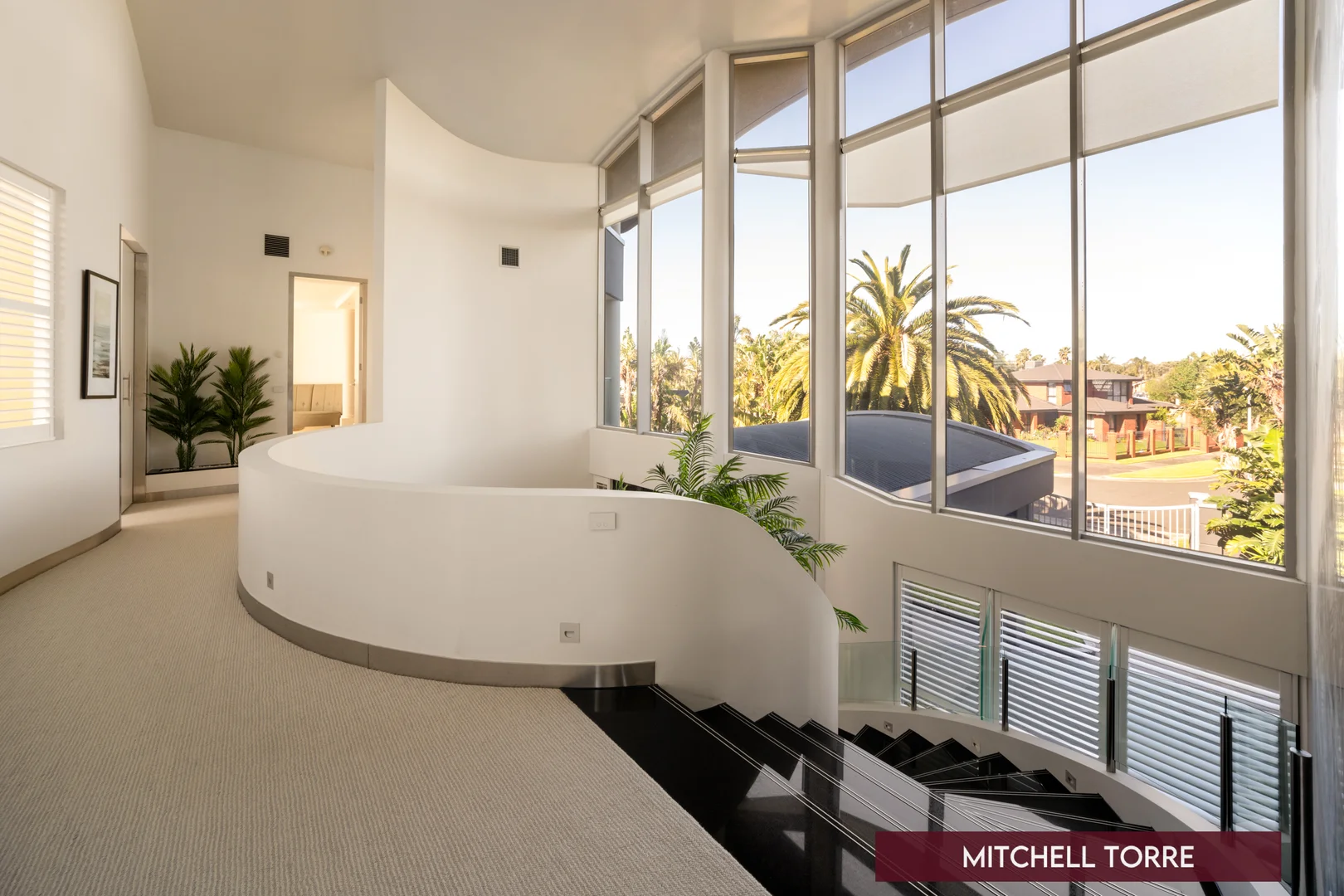 Additional image 15 of 13-14 Castaway Court, Patterson Lakes VIC 3197