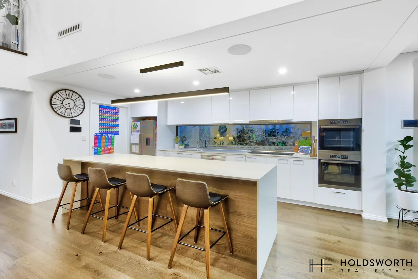 Additional image 7 of 89A Shaftesbury Avenue, Bedford WA 6052