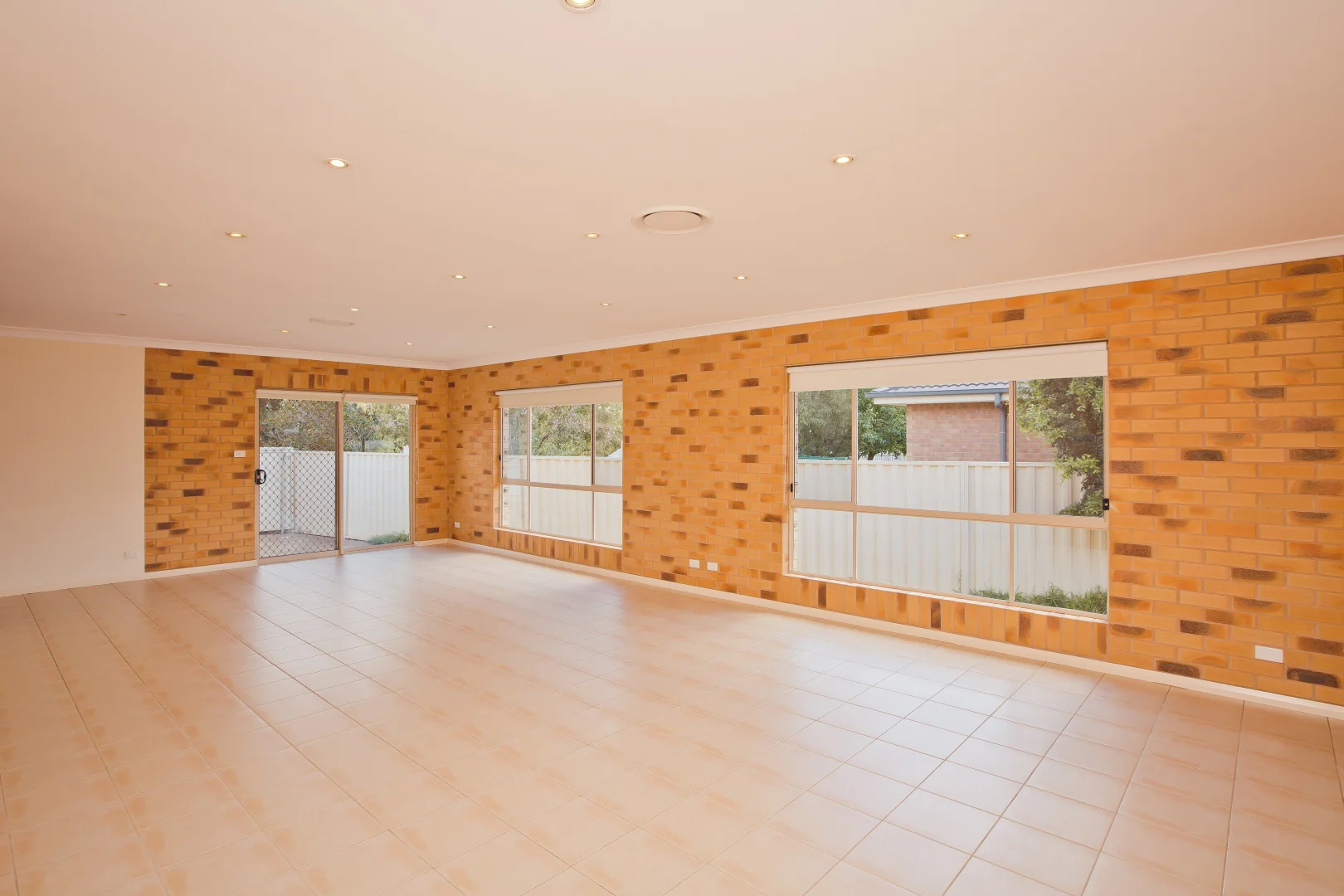 Additional image 2 of 27B McCormack Road, Griffith NSW 2680