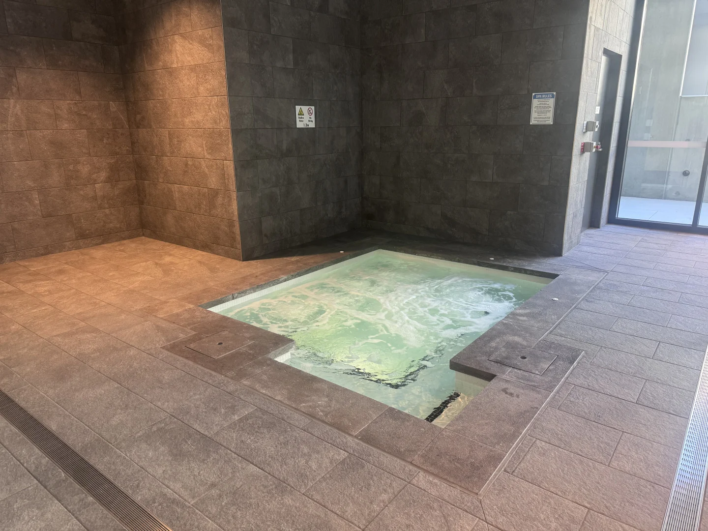 Additional image 12 of Unit 177/62 Constitution Avenue, Parkes ACT 2600