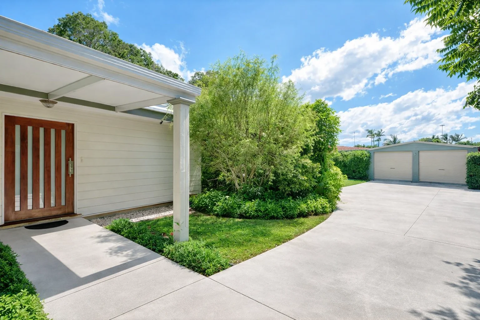 Additional image 20 of 1314 Anzac Avenue, Kallangur QLD 4503