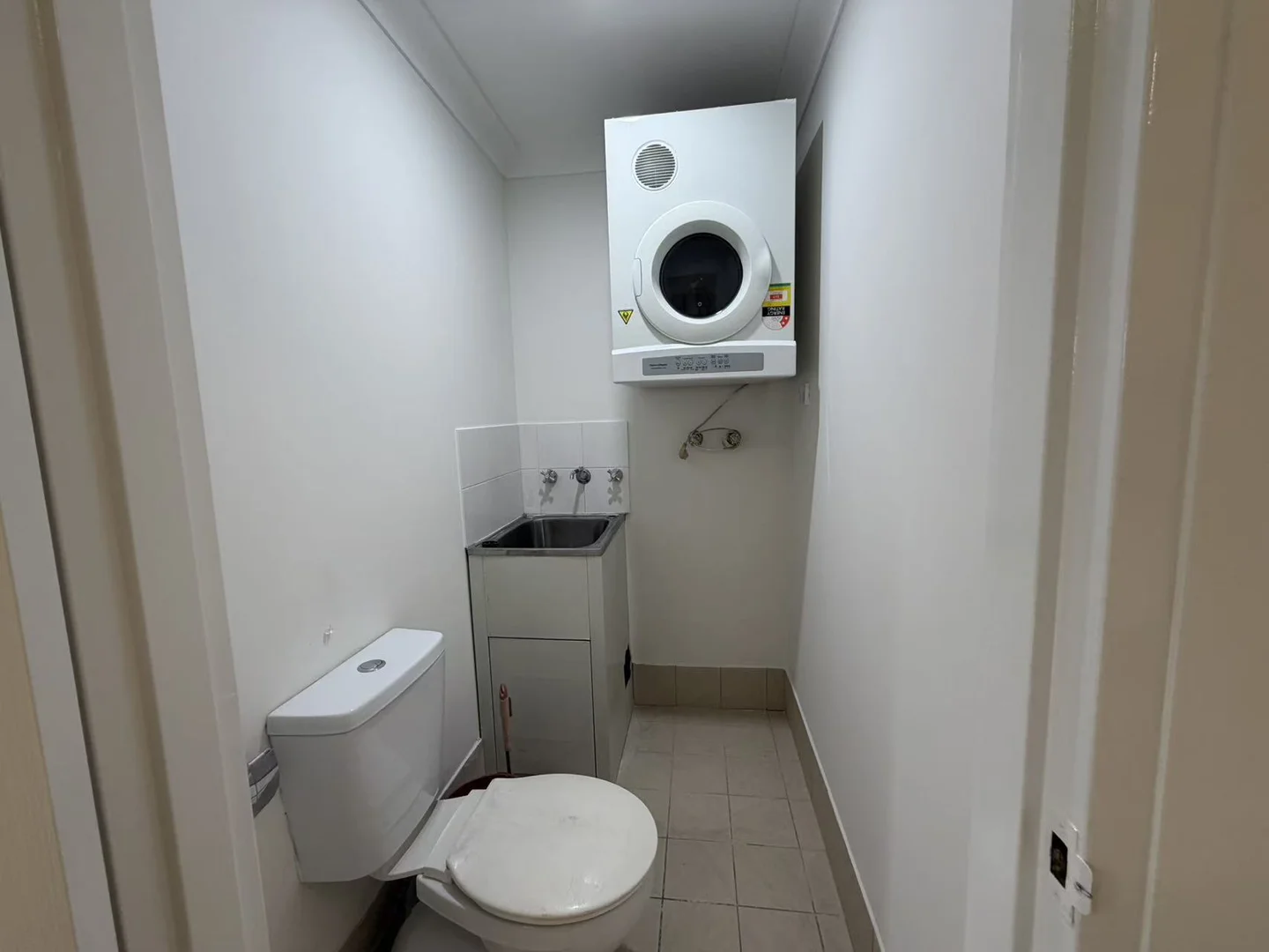 Additional image 10 of 102A/96-98 Beamish Street, Campsie NSW 2194