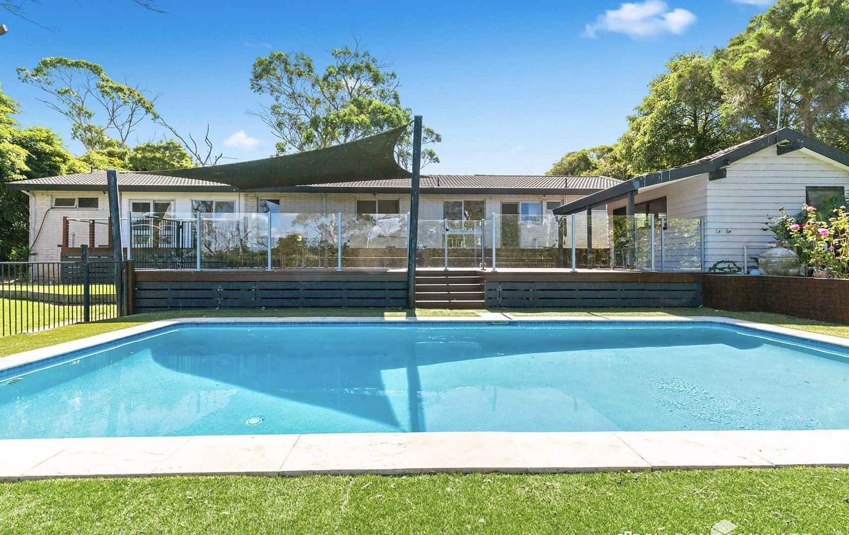 66 Allison Road, Mount Eliza VIC 3930 Domain