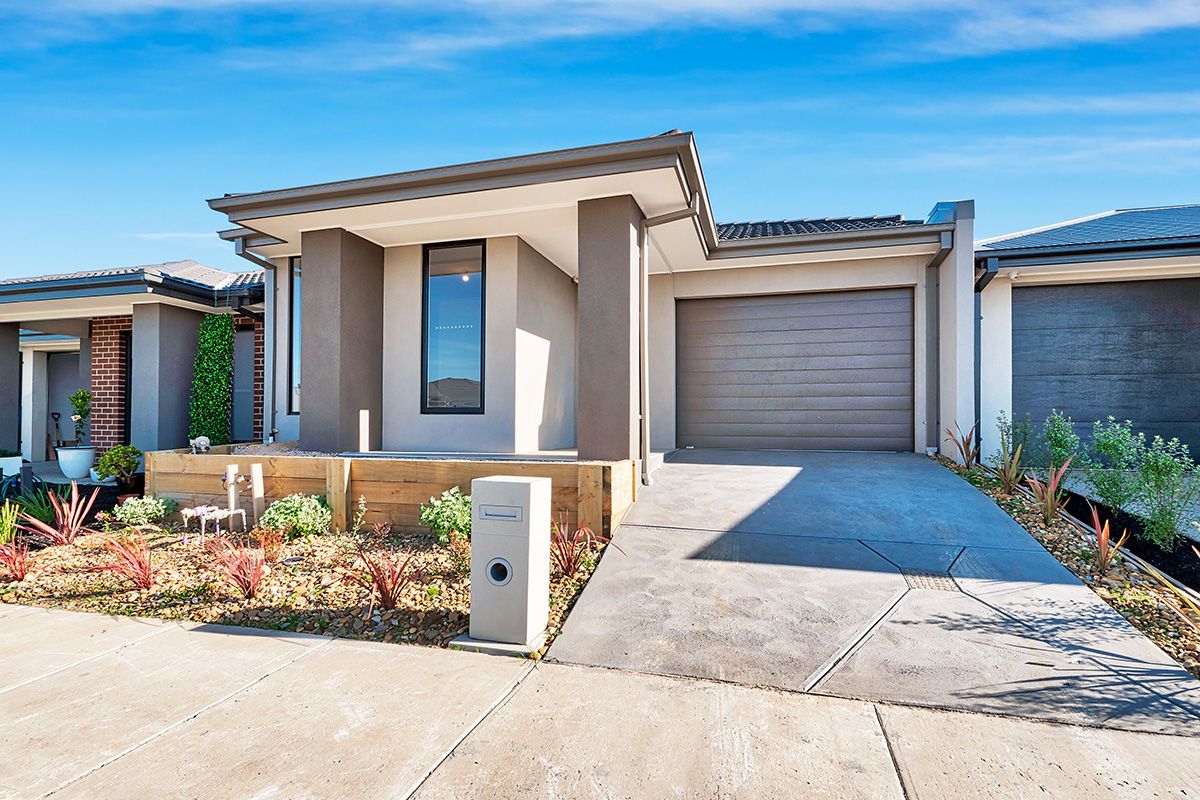 24 Jubilee Road, Clyde VIC 3978, Image 1