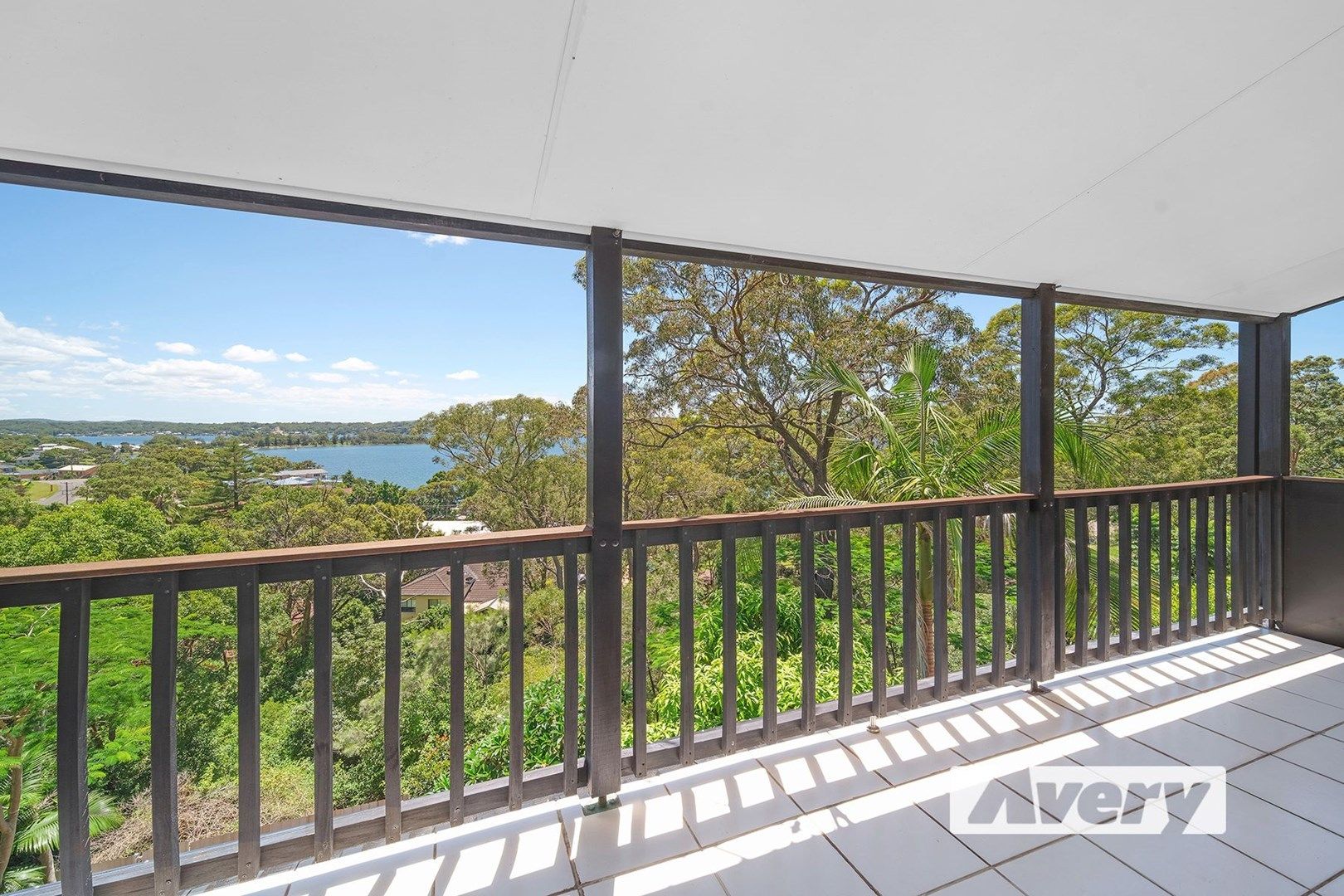 7 Ealing Crescent, Fishing Point NSW 2283, Image 0