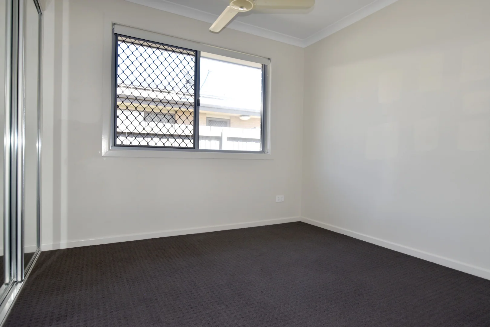 Additional image 8 of 57 Agnes Street, South Gladstone QLD 4680