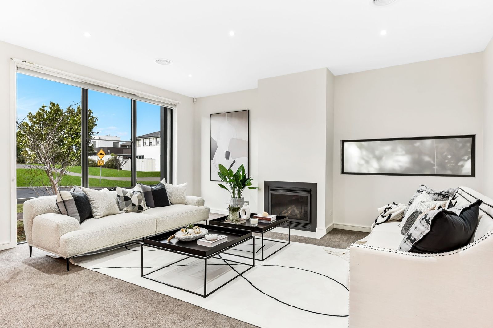 24 Edgbaston Way, Mulgrave VIC 3170, Image 1