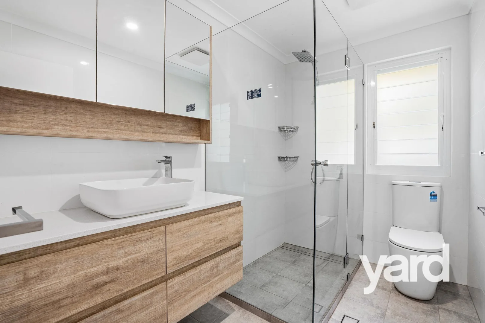 Additional image 14 of 4 Amherst Street, Fremantle WA 6160