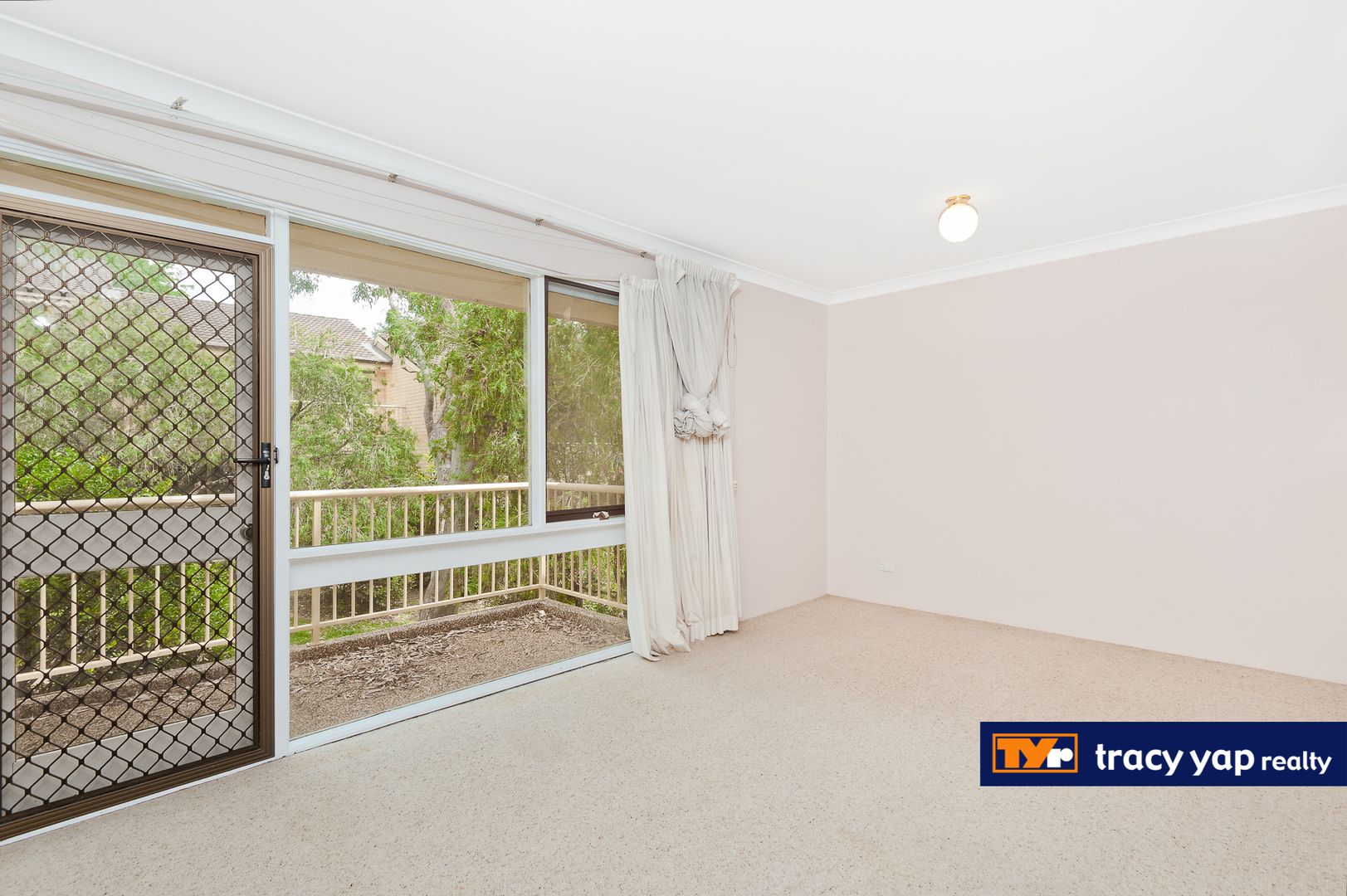 18/14-18 Busaco Road, Marsfield NSW 2122, Image 2