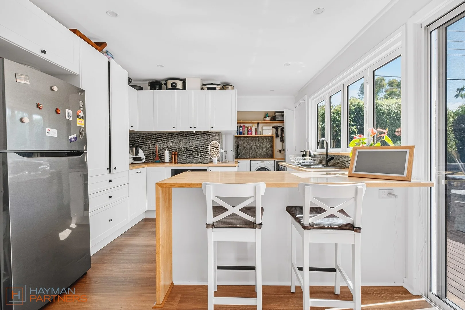 9 Piddington Street, Watson ACT 2602