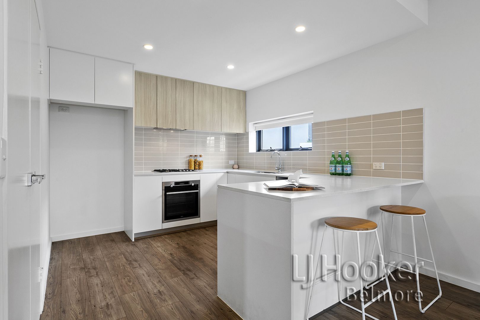 11/94 Liverpool Road, Burwood Heights NSW 2136, Image 2