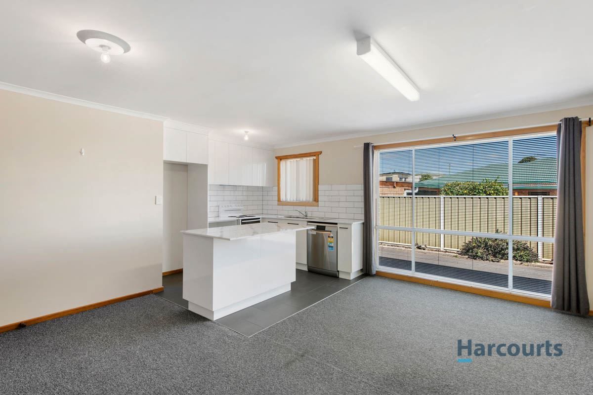 5/7 Reeve Street, Somerset TAS 7322, Image 2