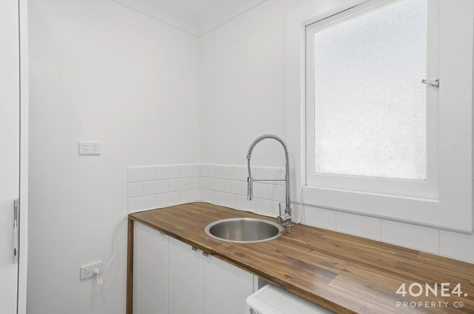 Additional image 22 of 277 Church Road, Dromedary TAS 7030